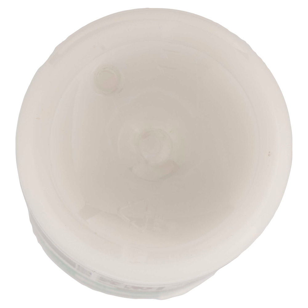 TRATTAMENTO VISO GARNIER SKINACTIVE PURE ACTIVE LIQUID CARE ML 120 - 7