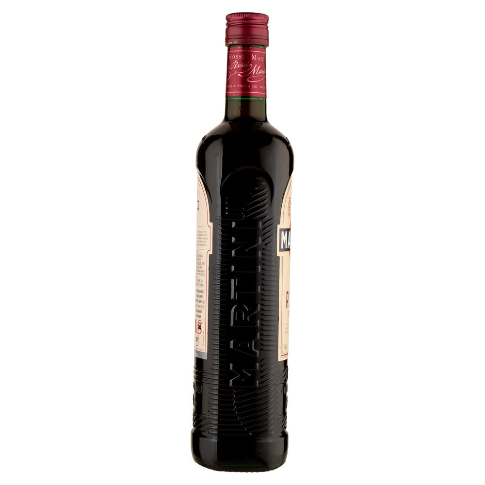 MARTINI ROSSO 14,5 GRADI BOTTIGLIA L 1 - 3