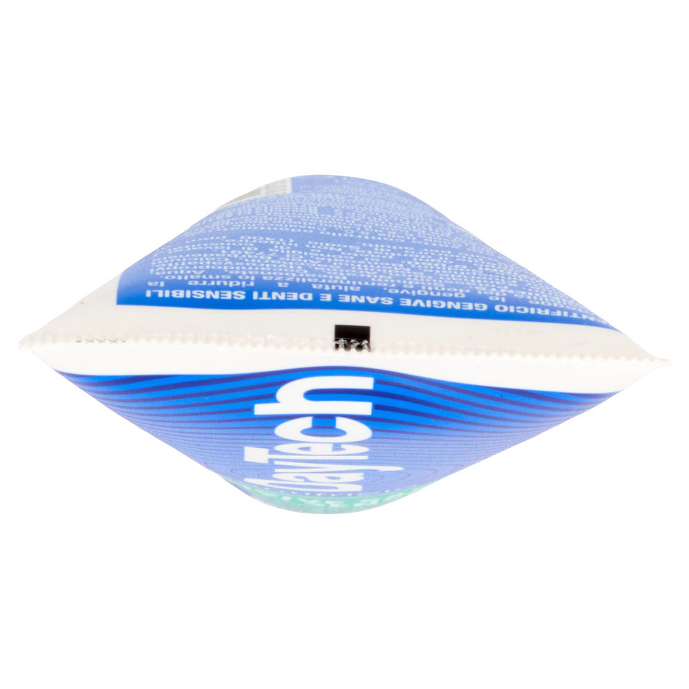 DENTIFRICIO GENGIVE SANE E DENTI SENSIBILI COOP DAYTECH ML75 - 7