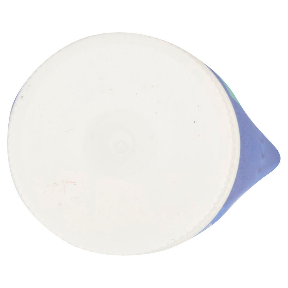 DENTIFRICIO GENGIVE SANE E DENTI SENSIBILI COOP DAYTECH ML75 - 6