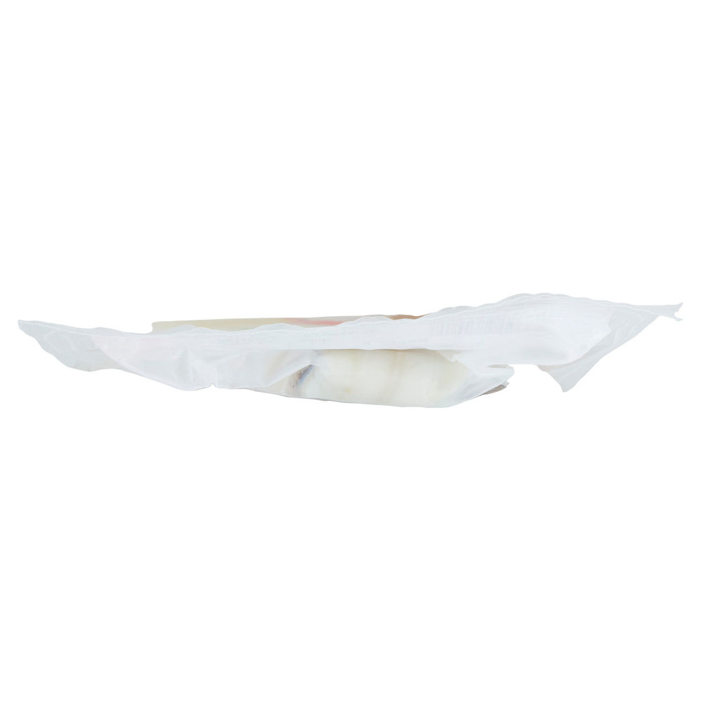 FILETTO DI BACCALA' AMMOLLATO GHEZZI CF 400 G CA HPP SOTTOVUOTO (MACRO) - 6