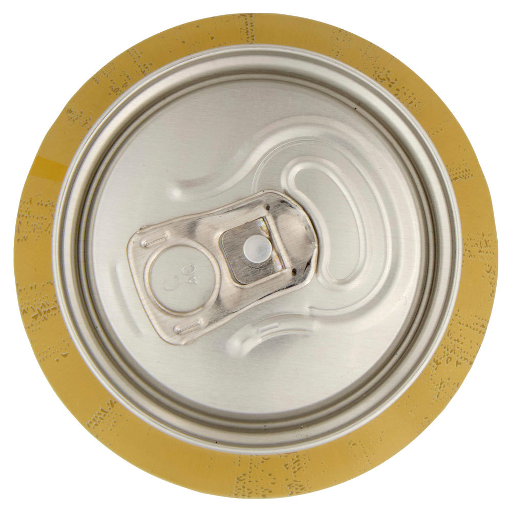 BIRRA ICHNUSA NON FILTRATA 5 GRADI LATTINA ML.440 - 1