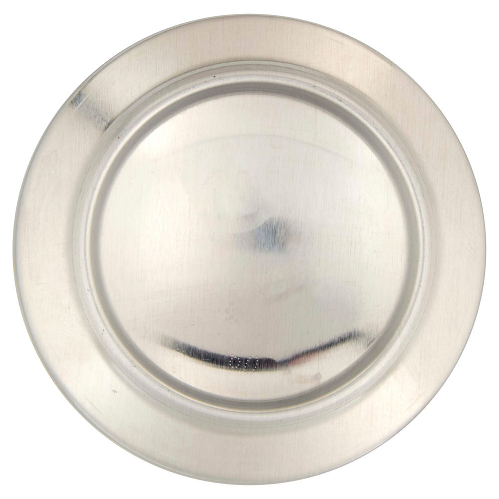 BIRRA ICHNUSA NON FILTRATA 5 GRADI LATTINA ML.440 - 2