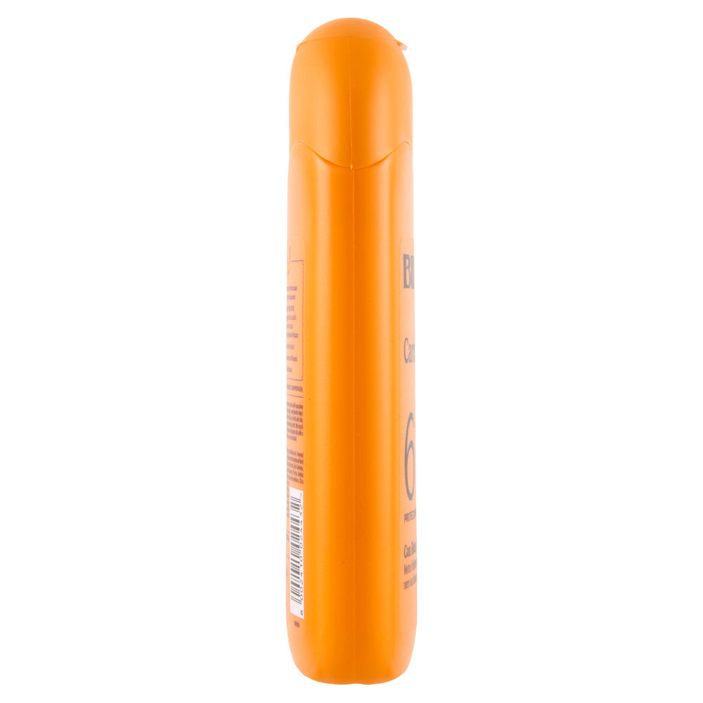SOLARE BILBOA CAROTISSIMA CREMA SPF 6 ML 200 - 3