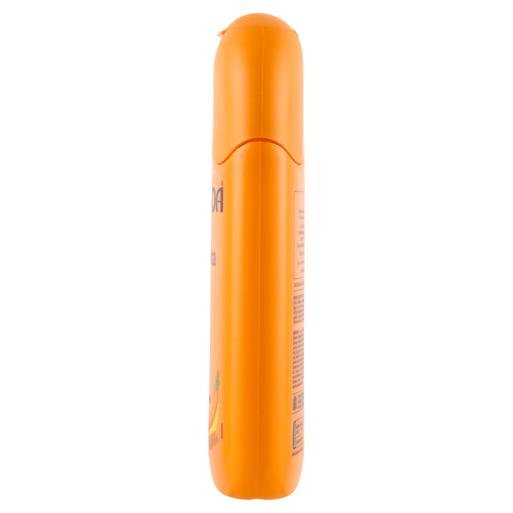 SOLARE BILBOA CAROTISSIMA CREMA SPF 6 ML 200 - 5