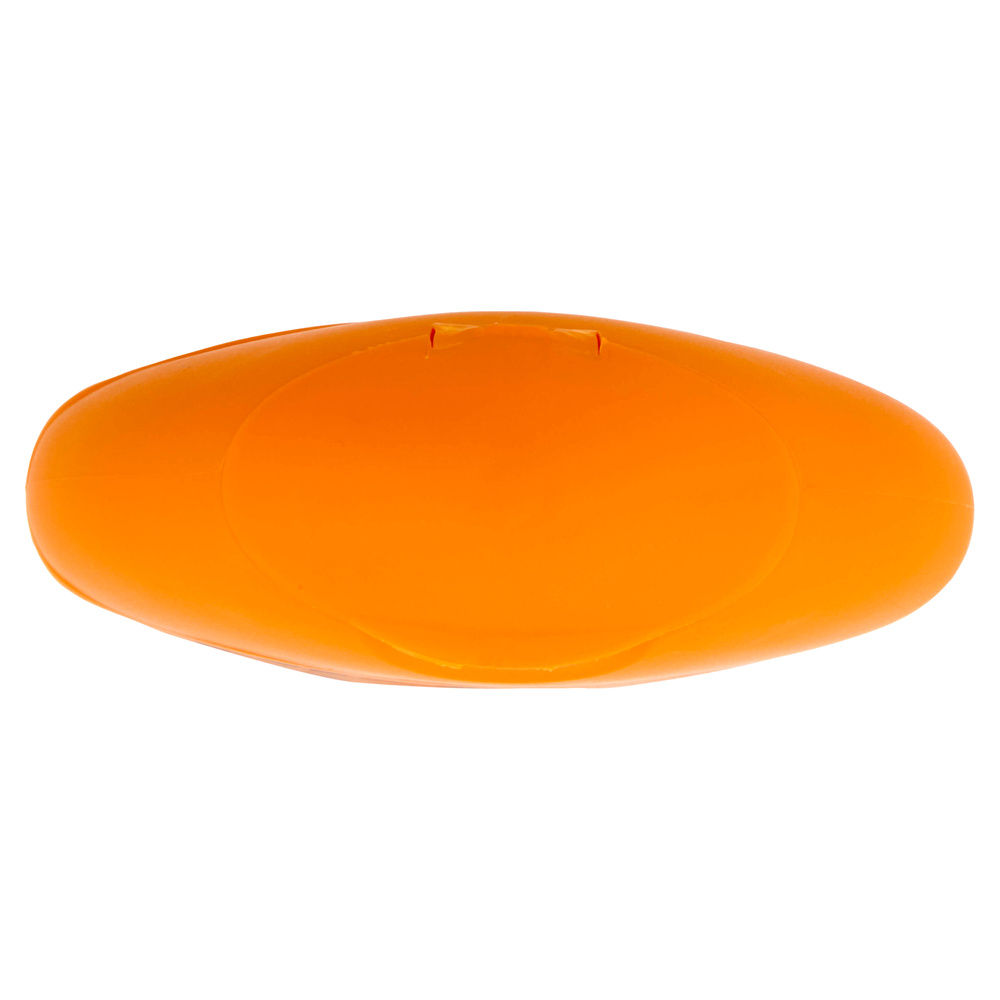 SOLARE BILBOA CAROTISSIMA CREMA SPF 6 ML 200 - 6