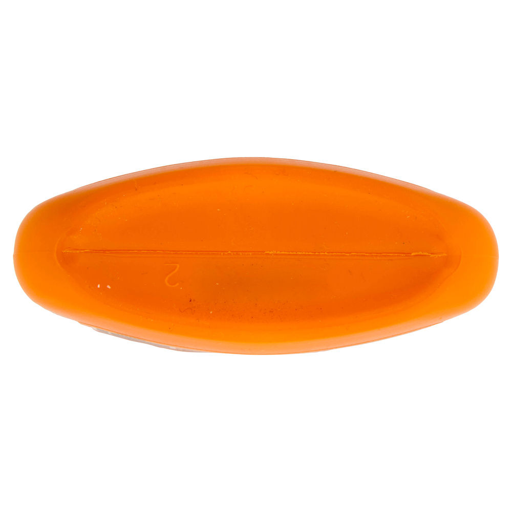 SOLARE BILBOA CAROTISSIMA CREMA SPF 6 ML 200 - 7