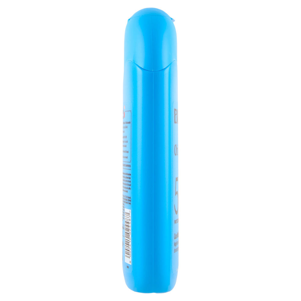 SOLARE BILBOA OHI VITAMINA LATTE SPF50+ ML 200 - 3
