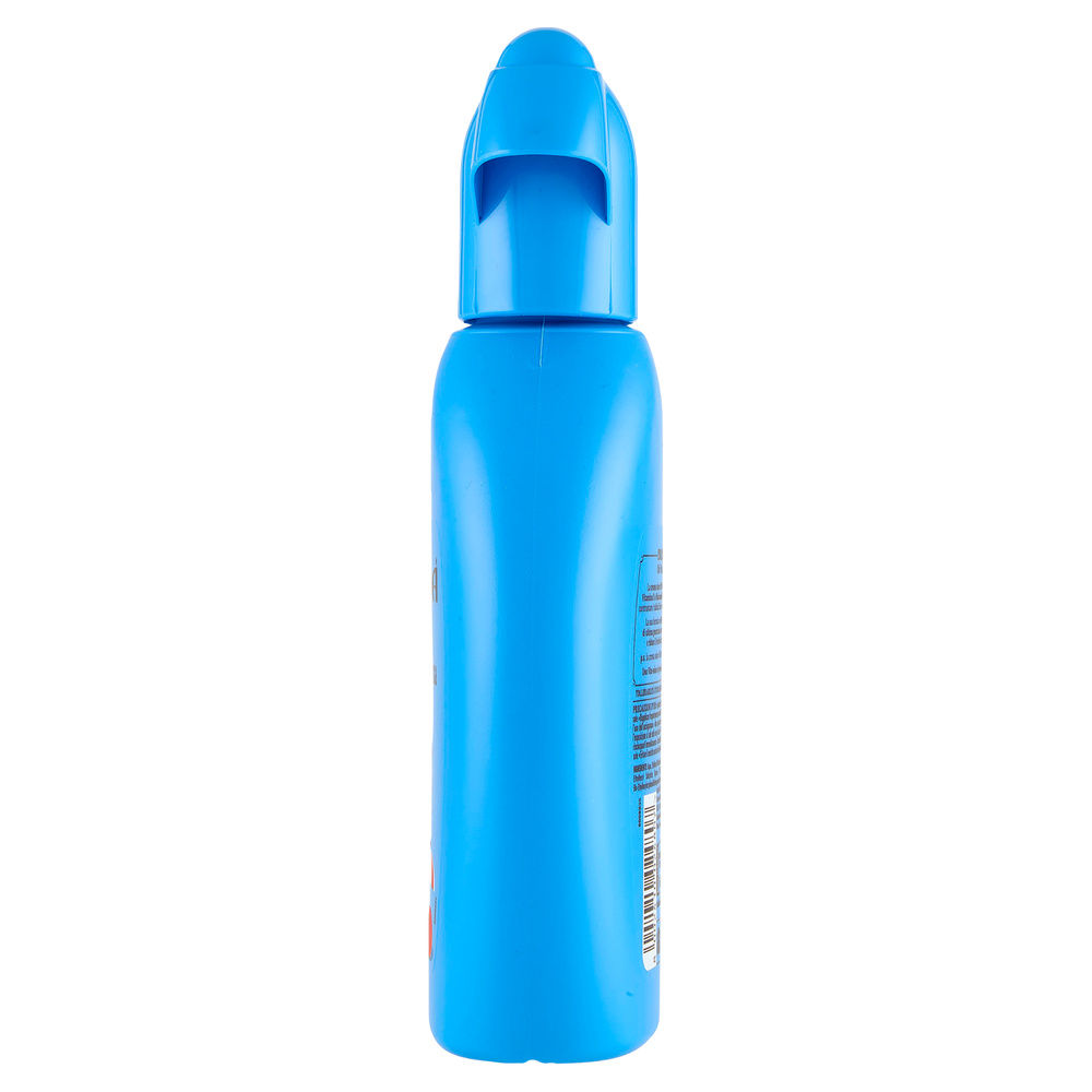 SOLARE BILBOA OHI VITAMINA TRIGGER SPF 50+ ML 250 - 5