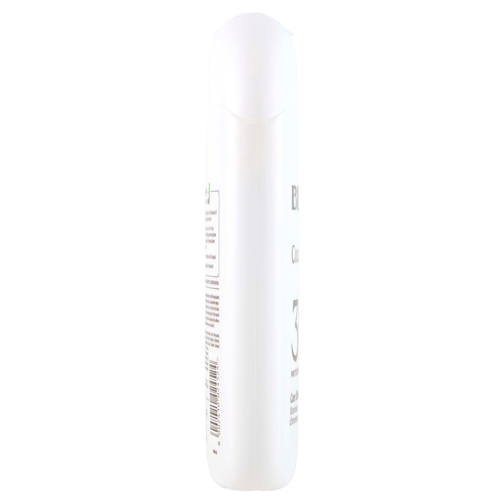 SOLARE BILBOA COCCOBELLO CREMA SPF 30 ML 200 - 3