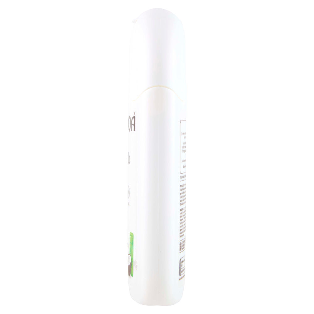 SOLARE BILBOA COCCOBELLO CREMA SPF 30 ML 200 - 5