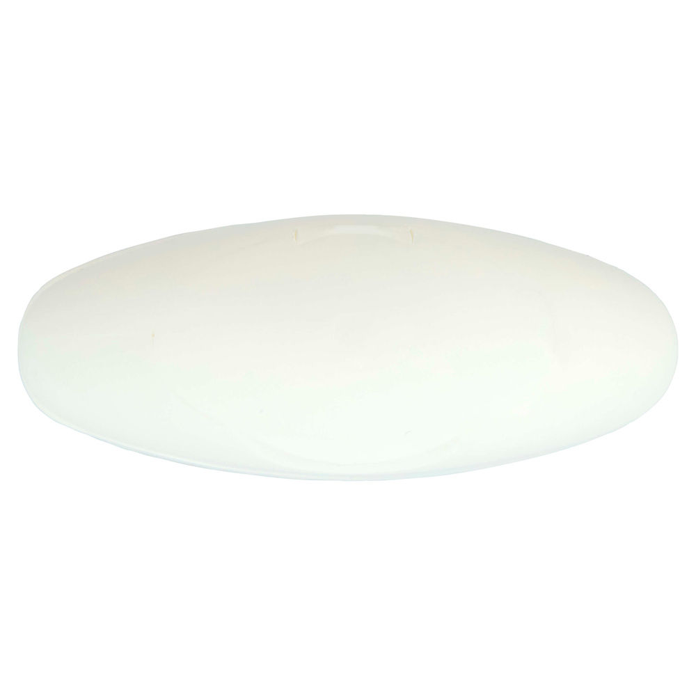 SOLARE BILBOA COCCOBELLO CREMA SPF 30 ML 200 - 6