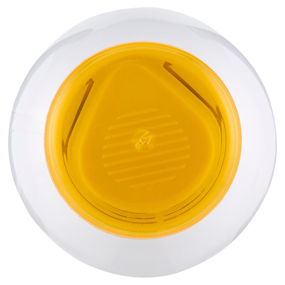 SPRAY SOLARE BAMBINI FP30 COOP IO ML 200 - 6