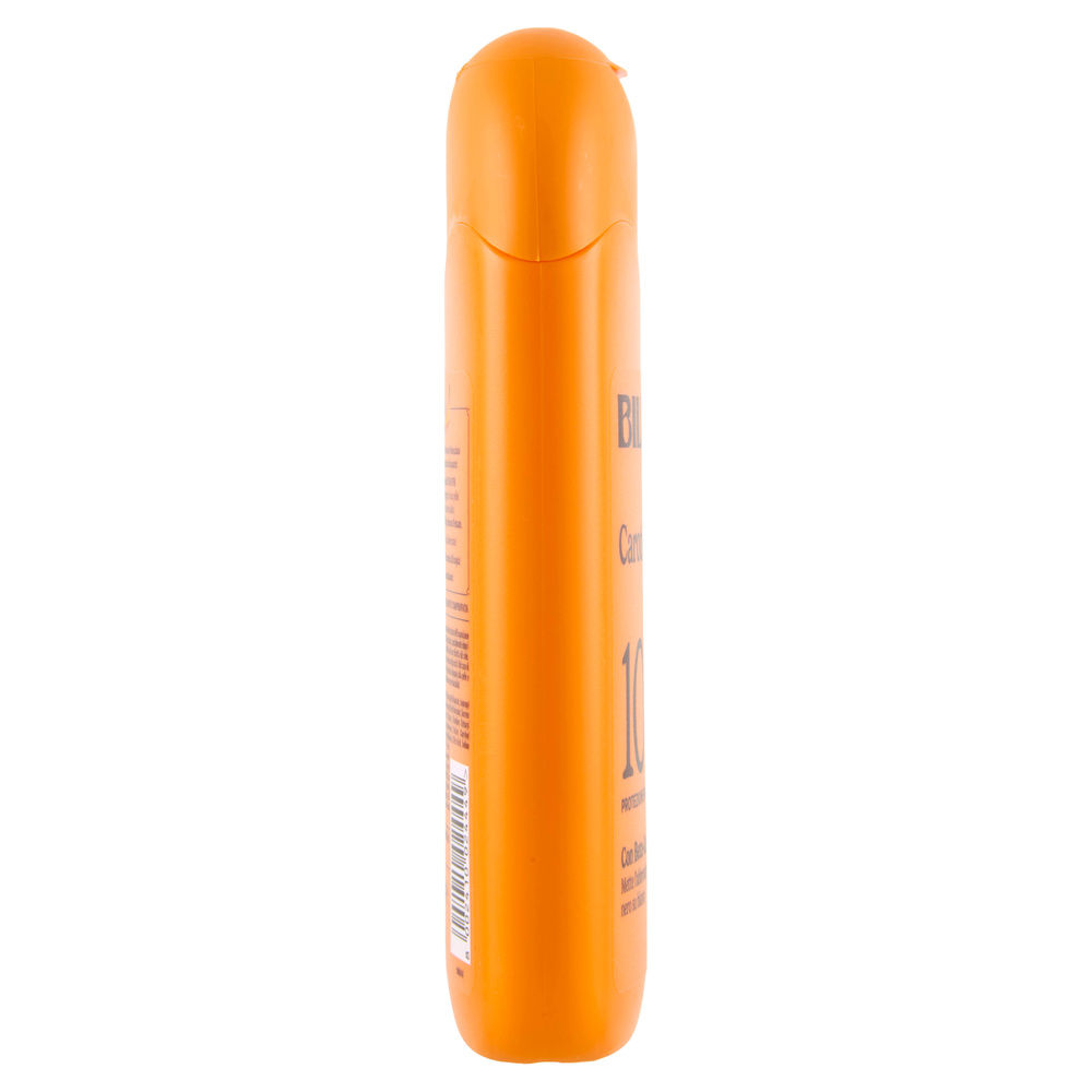 SOLARE BILBOA CAROTISSIMA CREMA SPF 10 ML 200 - 3