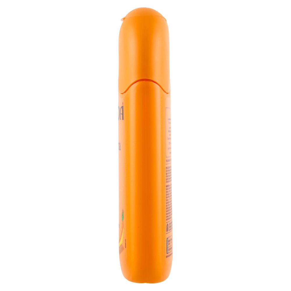 SOLARE BILBOA CAROTISSIMA CREMA SPF 10 ML 200 - 5
