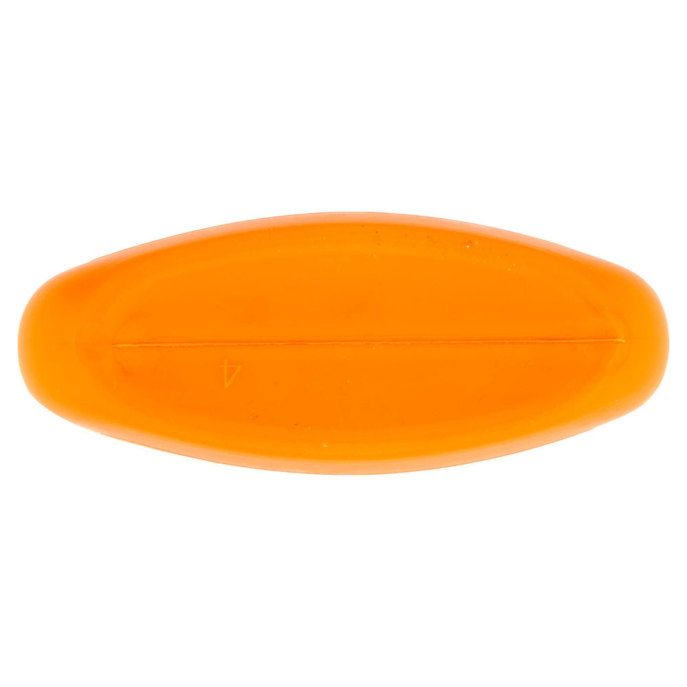 SOLARE BILBOA CAROTISSIMA CREMA SPF 10 ML 200 - 7