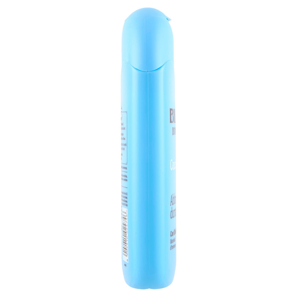DOPOSOLE BILBOA COCCOBELLO ML 200 - 3