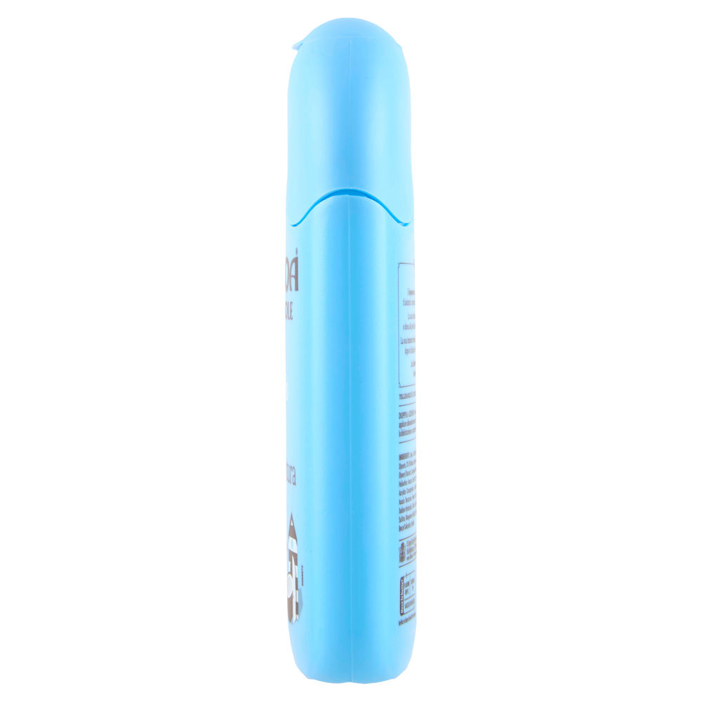 DOPOSOLE BILBOA COCCOBELLO ML 200 - 5