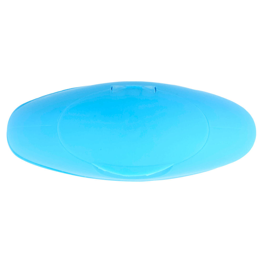 DOPOSOLE BILBOA COCCOBELLO ML 200 - 6