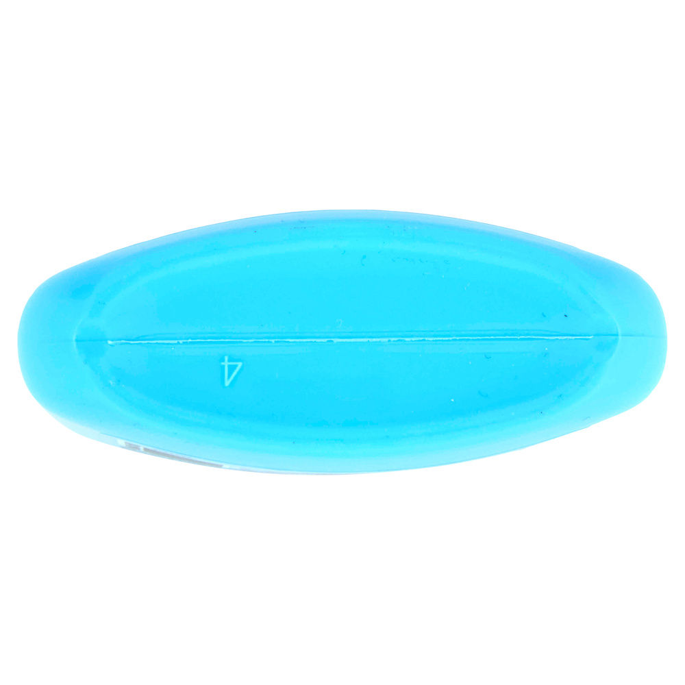 DOPOSOLE BILBOA COCCOBELLO ML 200 - 7