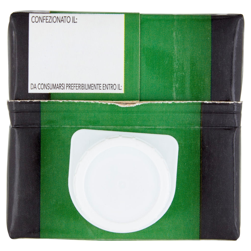VINO BIANCO I VINAI ITALIANI BRICK LT.1 - 1