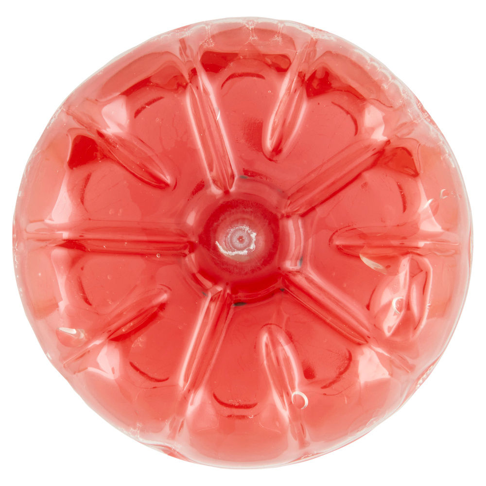 INTEGRATORE SALINO POWERADE BLOOD ORANGE PET ML 500 - 1