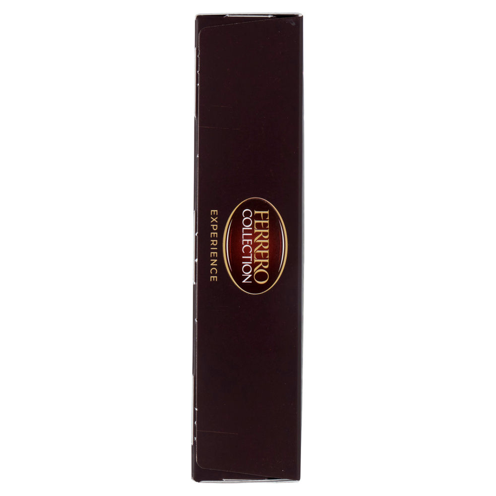 GELATO CREMA PASTICCERA FERRERO COLLECTION T3X8 G 138 - 3