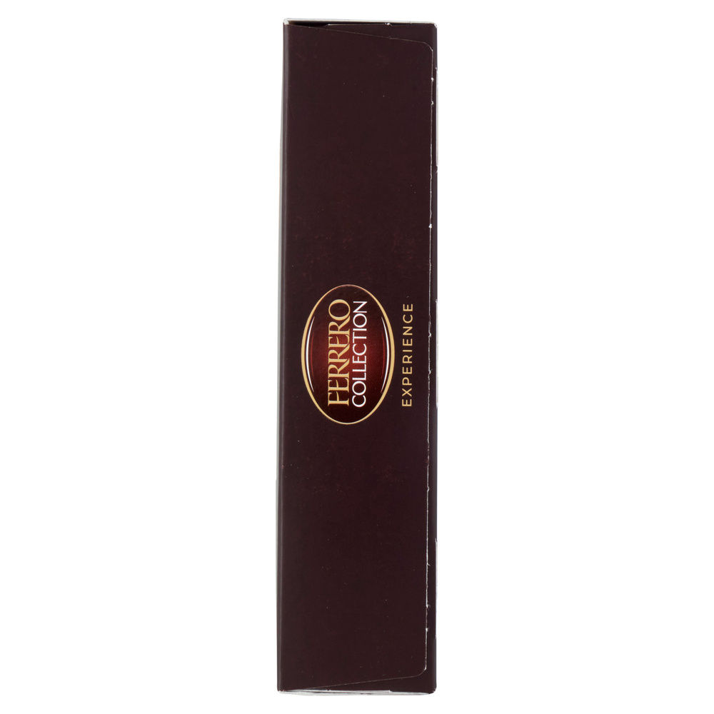 GELATO CREMA PASTICCERA FERRERO COLLECTION T3X8 G 138 - 5