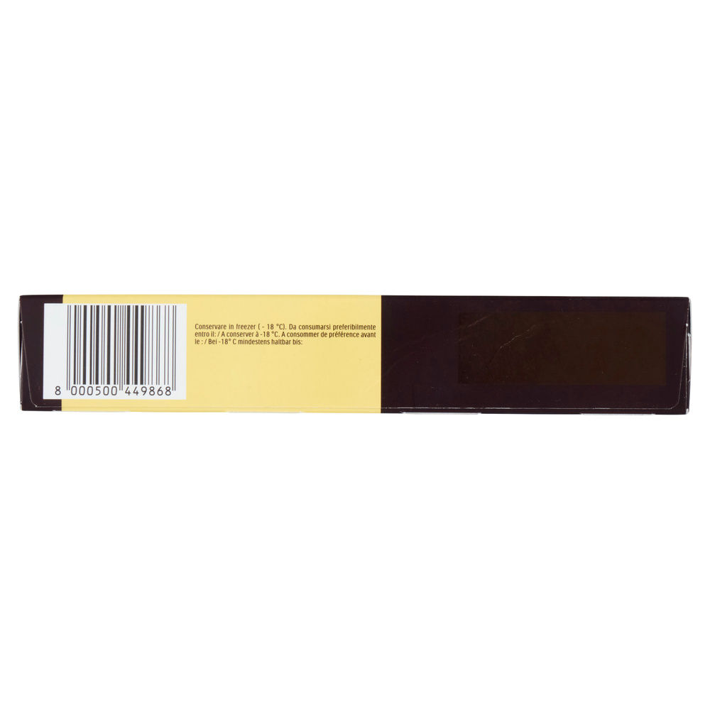 GELATO CREMA PASTICCERA FERRERO COLLECTION T3X8 G 138 - 7