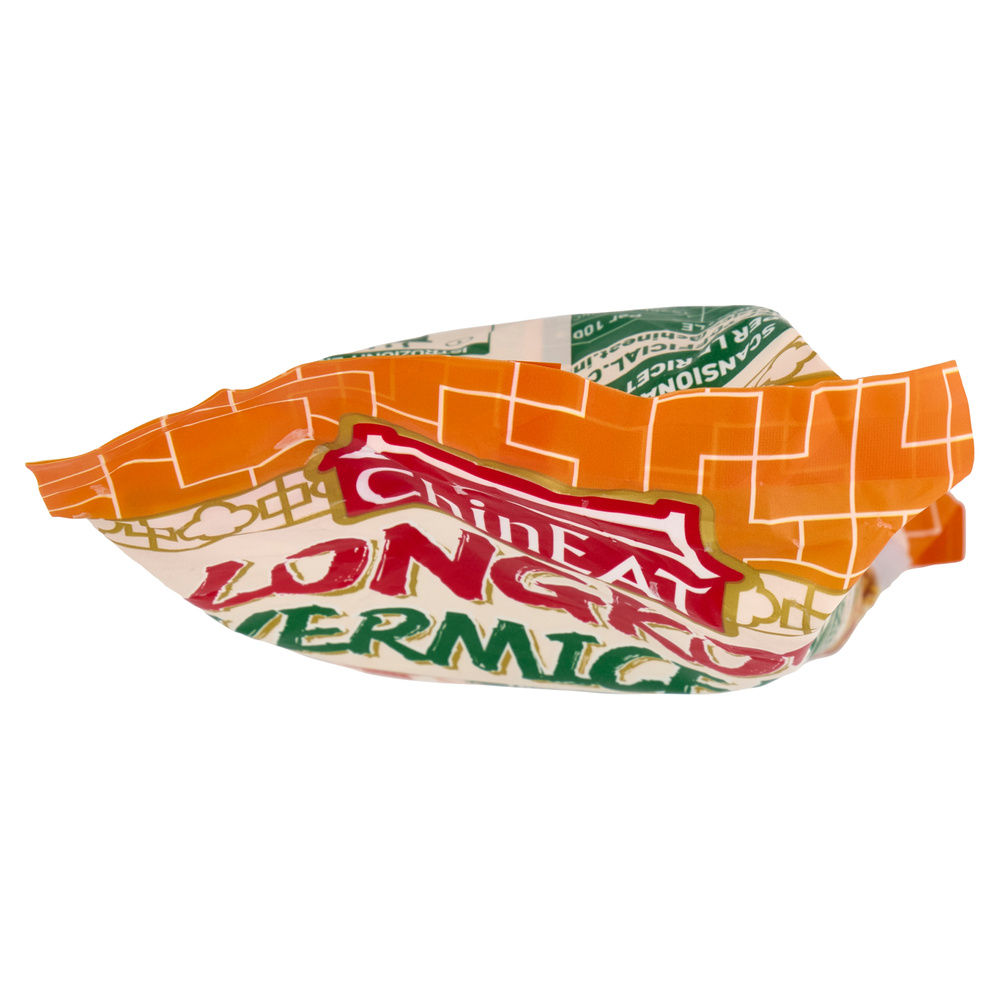 VERMICELLI DI SOIA LONGKOW CHINEAT (2 PORZIONI) G 100 - 3