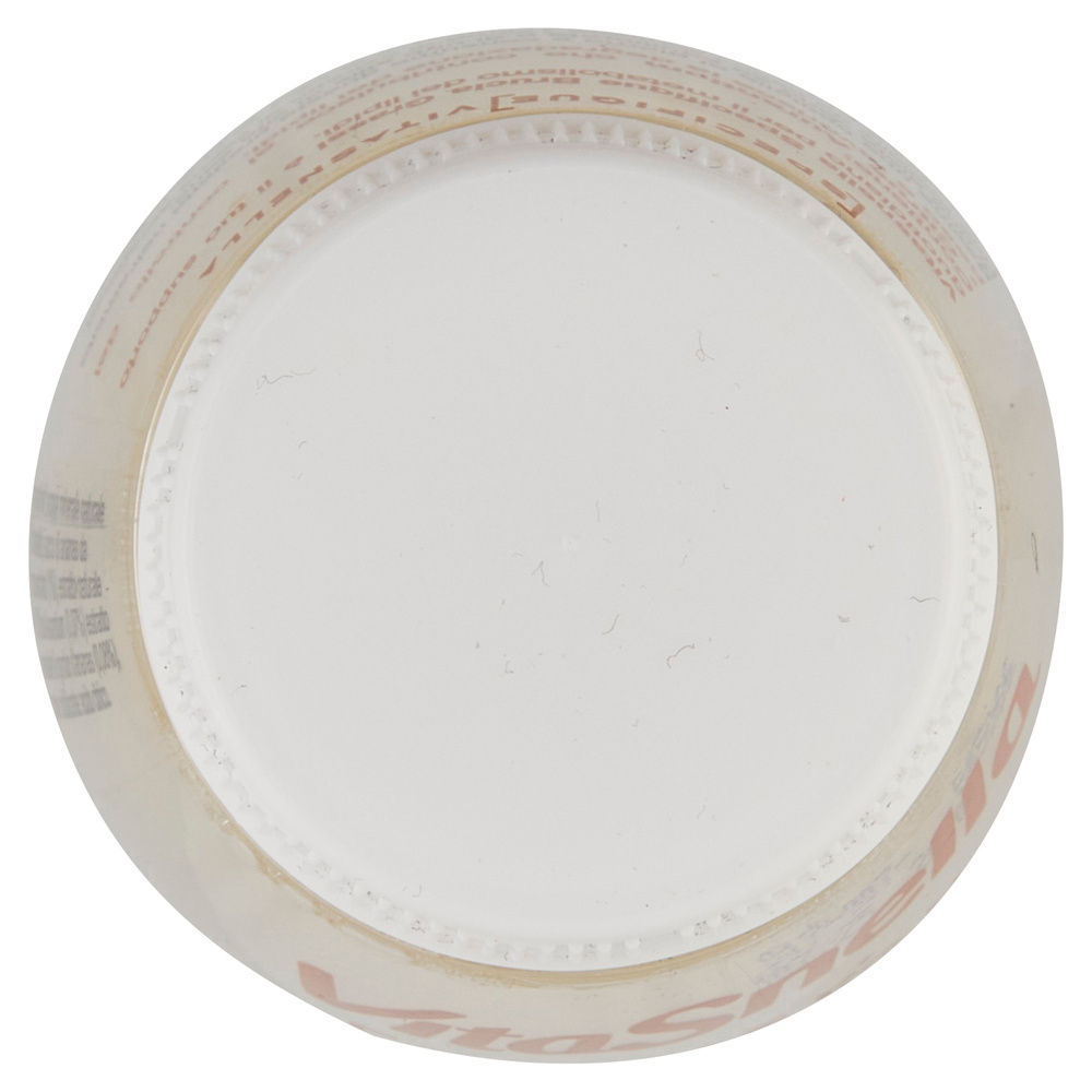 VITASNELLA SPECIFIQUE BRUCIA GRASSI ZERO ANANAS PET ML 250 - 5