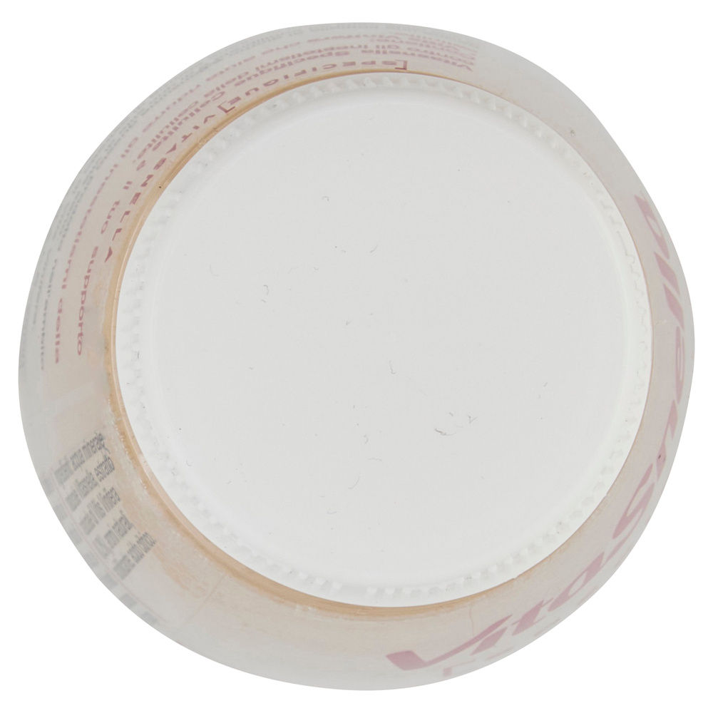 VITASNELLA SPECIFIQUE CELLULITE ZERO MORA E LAMPONE PET ML 250 - 6