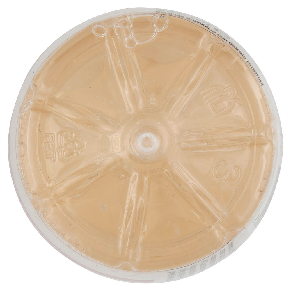 VITASNELLA SPECIFIQUE CELLULITE ZERO MORA E LAMPONE PET ML 250 - 7