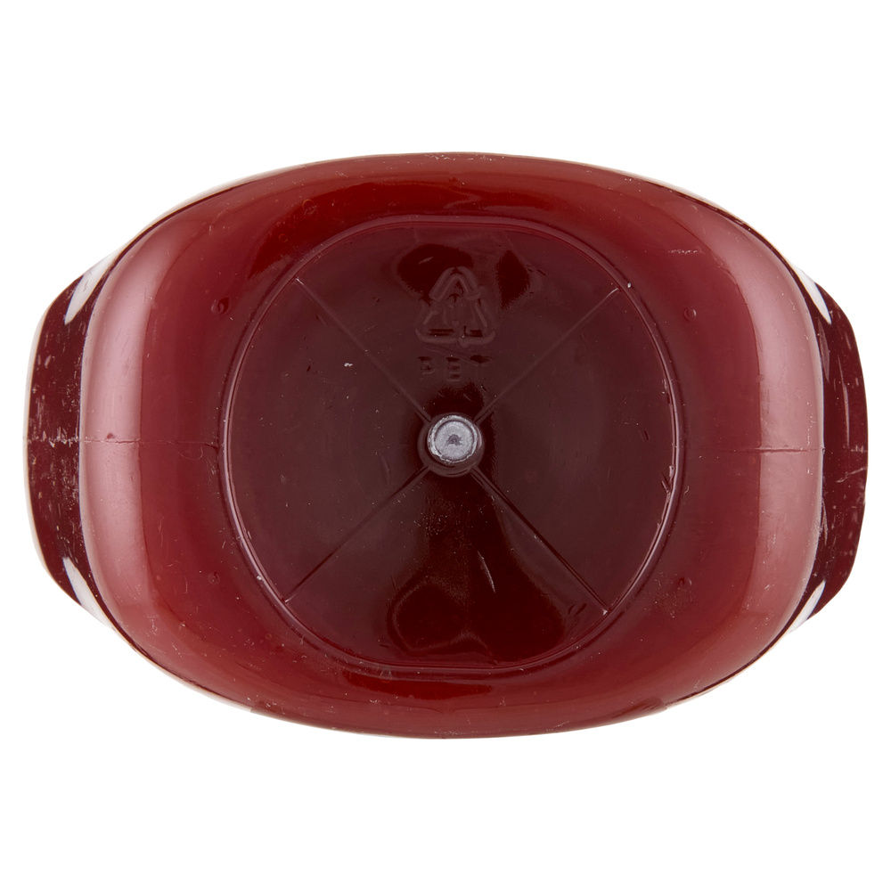 KETCHUP TOP DOWN CALVÈ G 477 ML 430 - 3