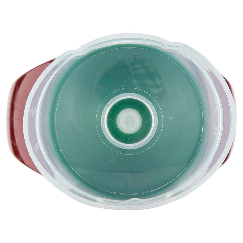 KETCHUP TOP DOWN CALVÈ G 477 ML 430 - 4