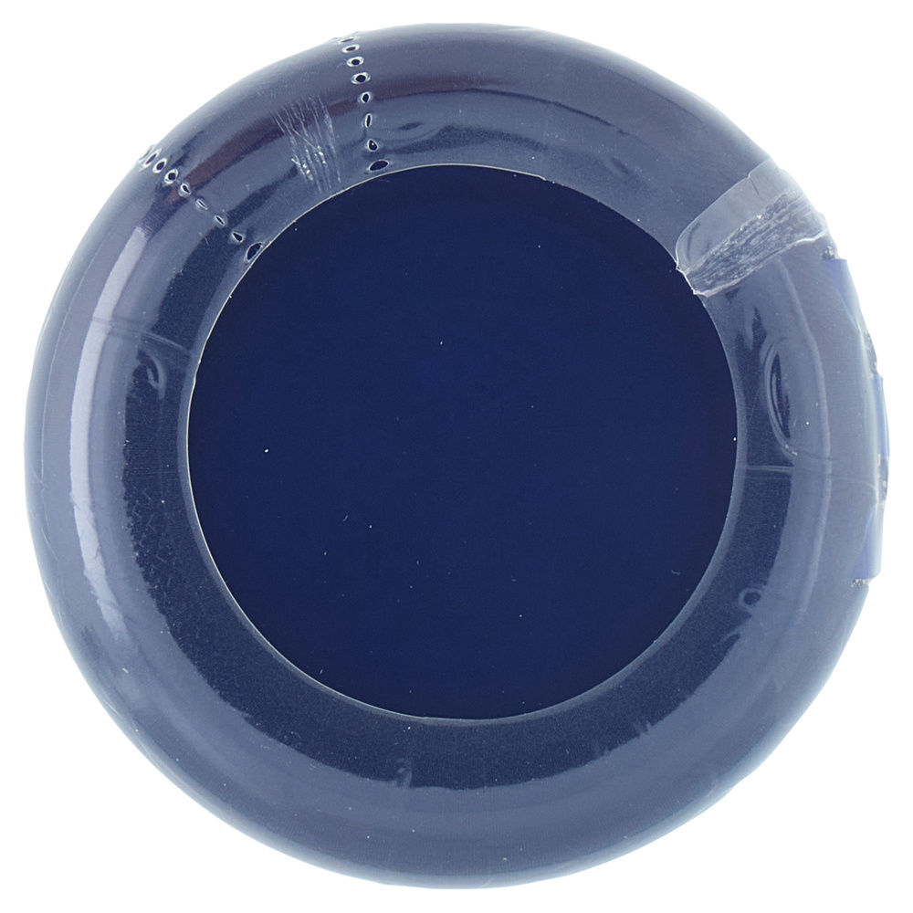 INSAPORITORE PER PESCE LA DROGHERIA 1880 QUEEN VICTORIA G 85 - 6