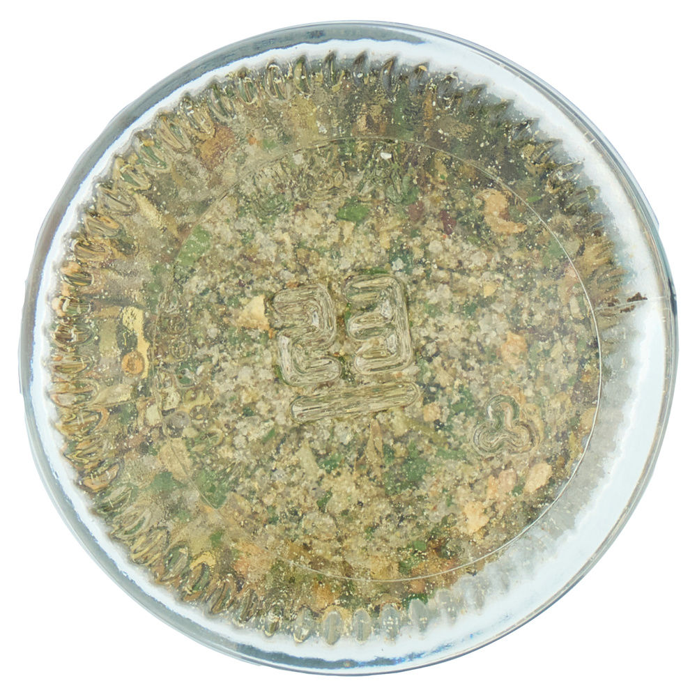 INSAPORITORE PER PESCE LA DROGHERIA 1880 QUEEN VICTORIA G 85 - 7