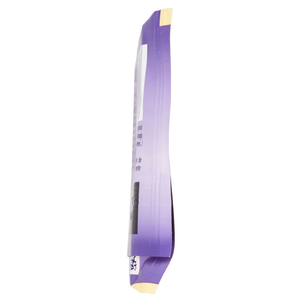 TAVOLETTA CIOCCOLATO BIANCO MILKA G90 - 2