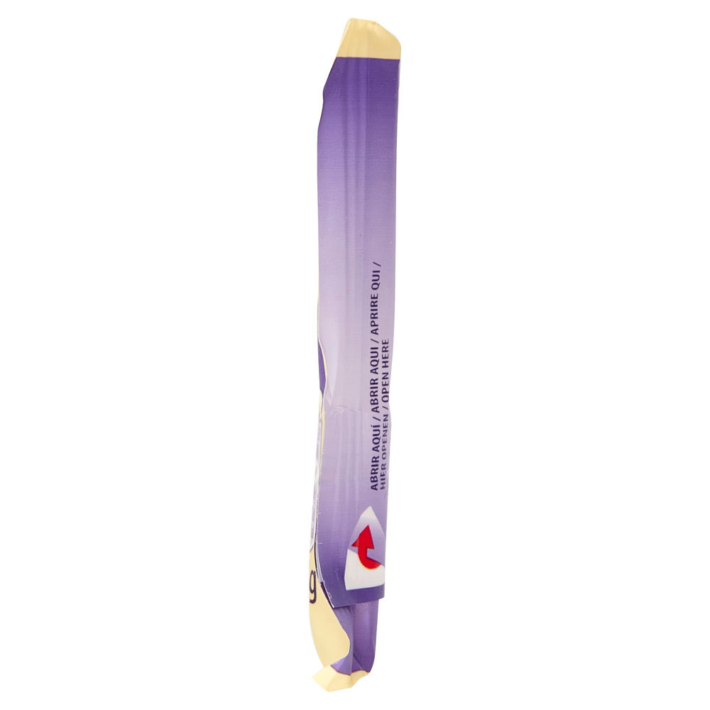 TAVOLETTA CIOCCOLATO BIANCO MILKA G90 - 4