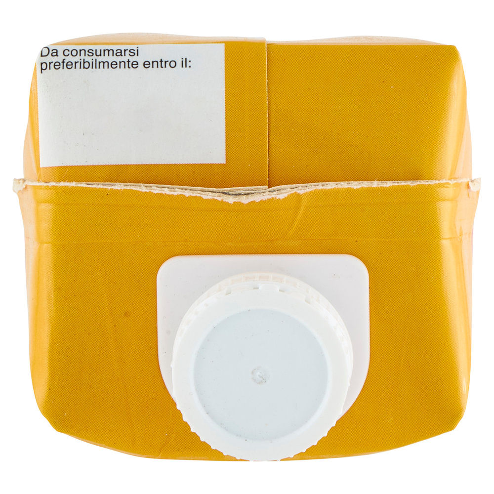 SUCCO 100% POMPELMO COOP BRICK PRISMA L 1 - 6