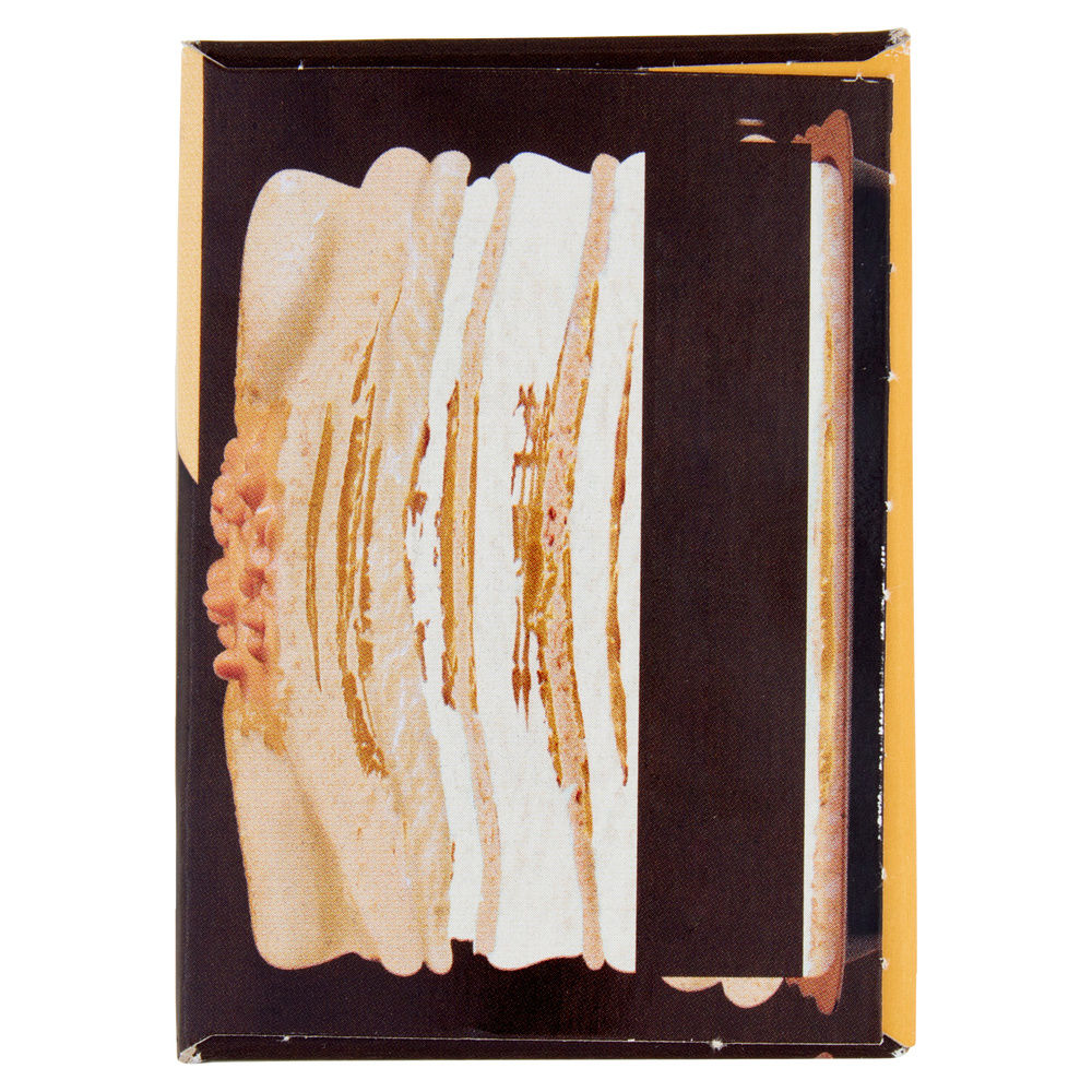 VIENNETTA SALTED CARAMEL ALGIDA SCATOLA G 320 NEW - 4