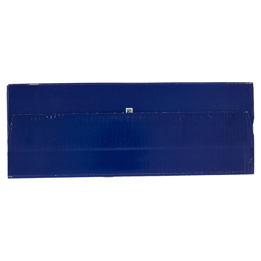 DETERSIVO LAVATRICE POLVERE DASH 52MIS KG 2,6 - 7