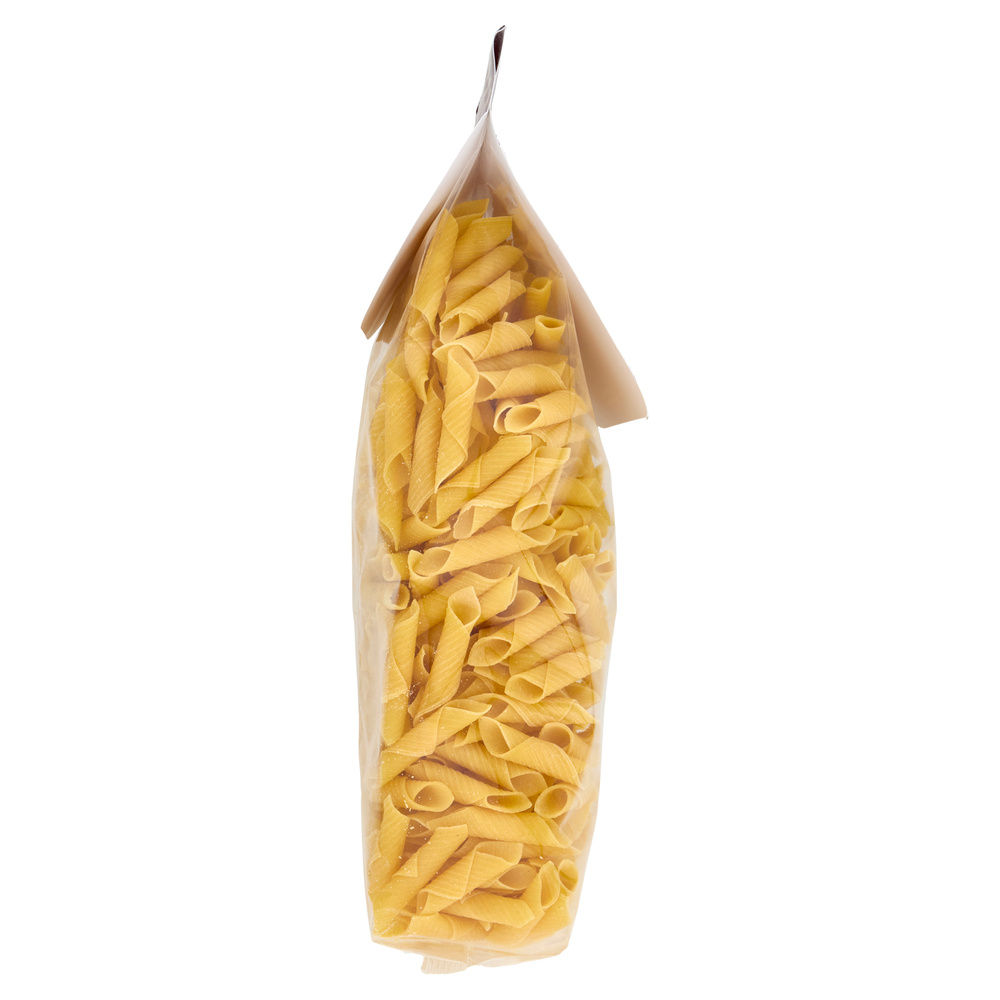 MACCHERONCINI PETTINE UOVO FIOR FIORE COOP G 500 - 3