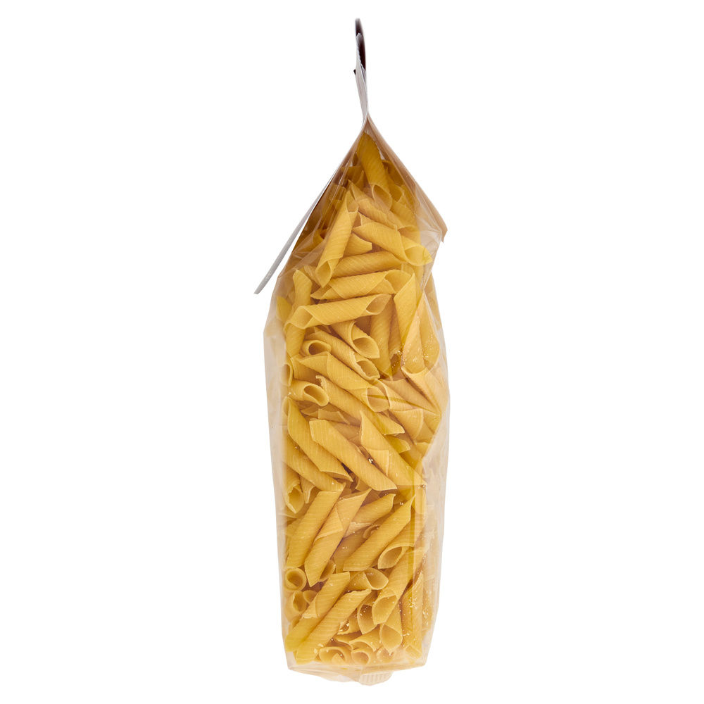 MACCHERONCINI PETTINE UOVO FIOR FIORE COOP G 500 - 5