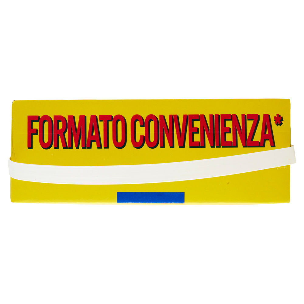 DETERSIVO LAVATRICE IN POLVERE SOLE BIANCO SPLENDENTE 90LAV KG 4,5 - 6