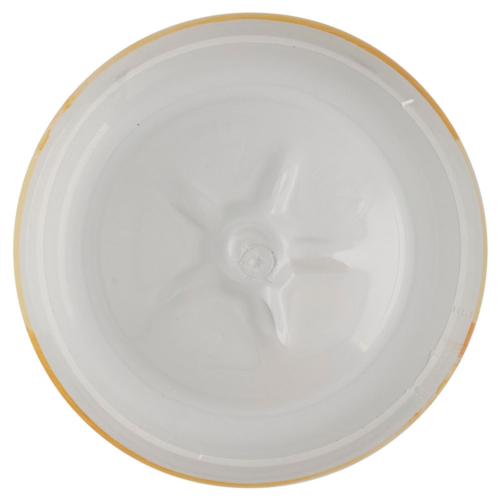 GELATO DA BERE GUSTO CREMA PARMALAT ML 250 - 7