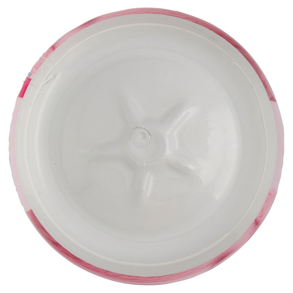 GELATO DA BERE GUSTO PANNA&FRAGOLA PARMALAT ML 250 - 7