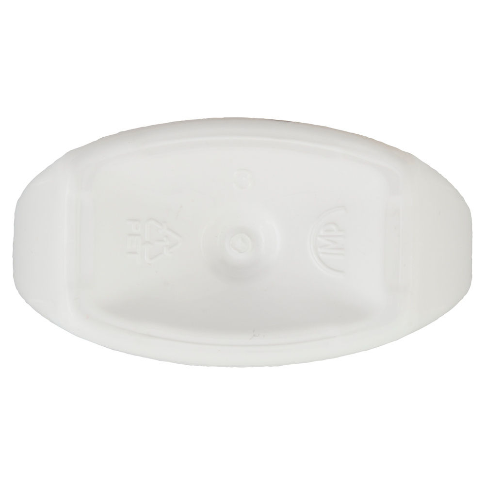 SAPONE MANI LIQUIDO AMUCHINA SOAP XGERM DISINFETTANTE PMC ML 250 - 2