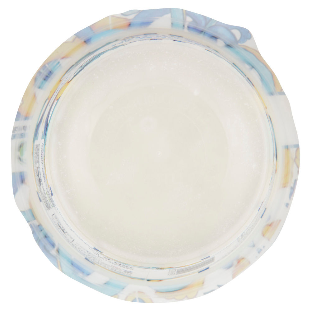 RICOTTA DI BUFALA CIRCE G150 - 3