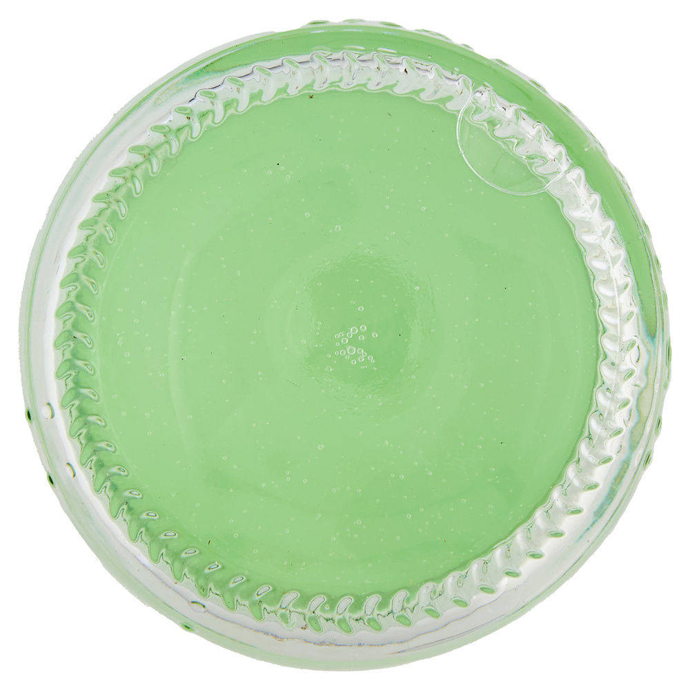 BREEZER LIME 4 GRADI BOTTIGLIA  ML 275 - 2